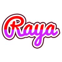 Rayya Design