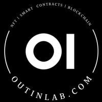 OUTINLAB