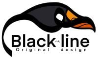 BlackLineOrginal