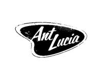 Ant Lucia