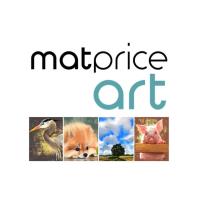 MatPriceArt