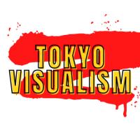 Tokyo Visualism