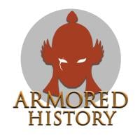 Armored History