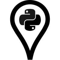 SnakeMapNavigation