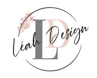 Léah Design