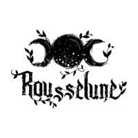 Rousselune Shop