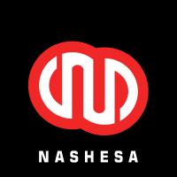 Nashesa