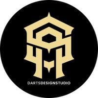 darts design std