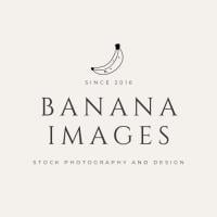 Banana Images