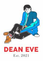 Dean Eve