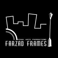 Farzad Frames