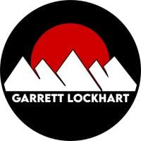 Garrett Lockhart