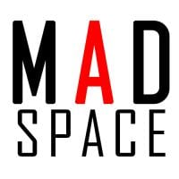 MAD SPACE