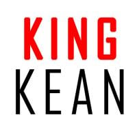 King Kean