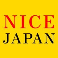 Nice Japan