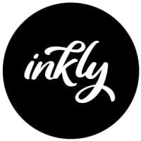 inkly shop