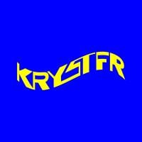 Krystofer