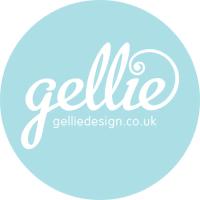 Gellie Design