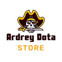 Ardrey Dota