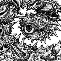 TREPANATION RECREATIVE