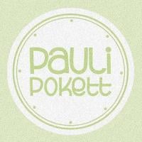 Paulipokett