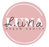 LunaDreamAddict