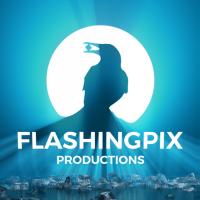 Flashingpix Pit