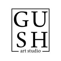 Gush Art Studio
