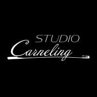 Studio Carneling