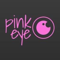 Pinkeye Creative