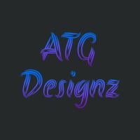 ATGDesignz