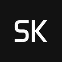 SK Designs