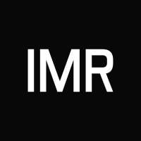 IMR Designs