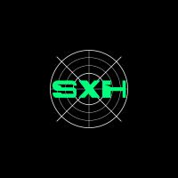 SXHDesigns