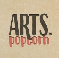 Arts N Popcorn