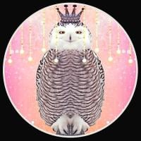 Thee Owl Queen