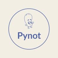 Pynot