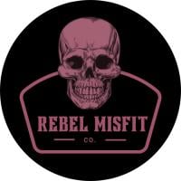 Rebel Misfit Co