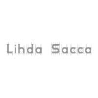 lihda sacca