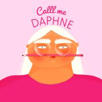 Daphne