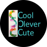 CoolCleverCute