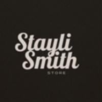 Stayli Smith