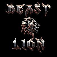 Beast Lion
