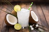 Coconut Drink