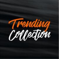 Trending Collection