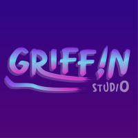 Griffin Studio