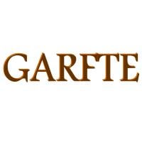 GARFTE LE