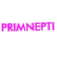 PRIMNEPTI LERT