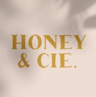 Honeyandcie