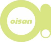 oisanart oisan arts